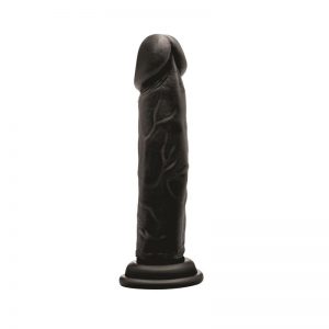 Pene Realístico - 20