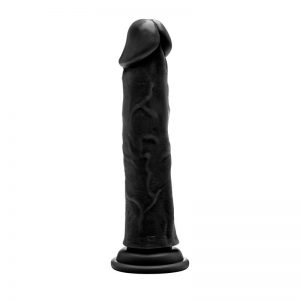 Pene Realístico - 22