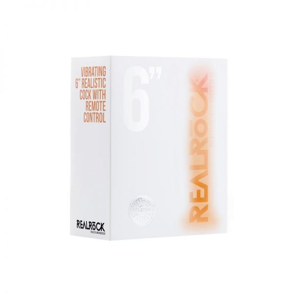 24cm - Color Natural barato