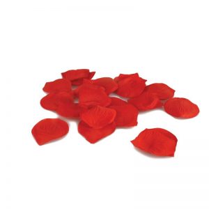 Pétalos de Rosa Touché barato
