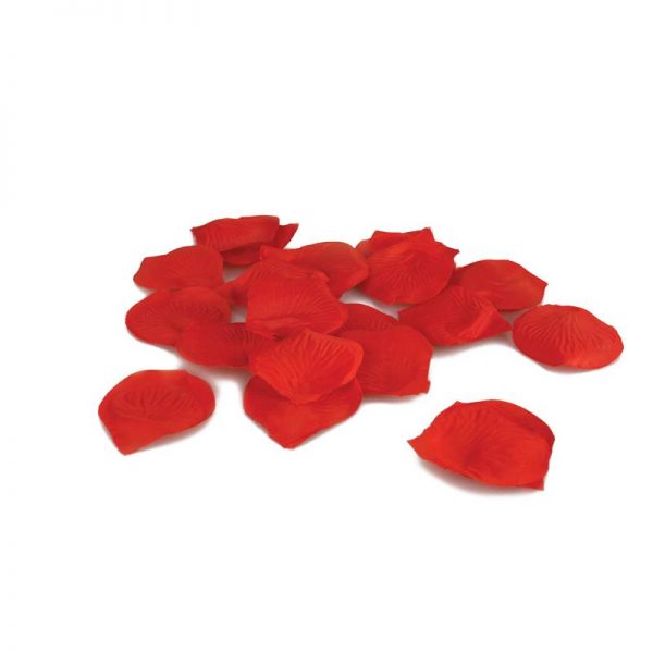 Pétalos de Rosa Touché barato