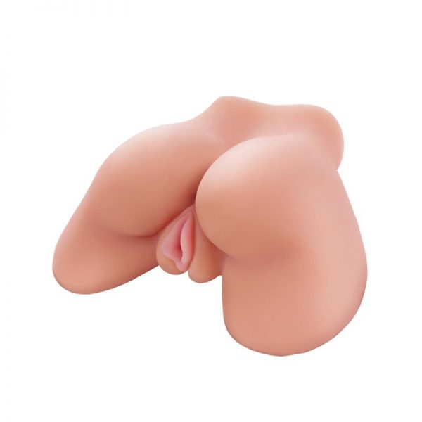 Phat Masturbador Ass White Girl marca PDX TOYZ