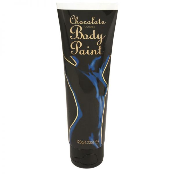 Pintura Besable Sabor Chocolate 120 gr diseñado por la marca SPENCER & FLEETWOOD
