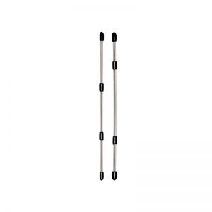 Pinzas para Pezones Alargados barato