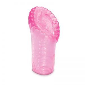 Masturbador Cyber Snatch Vagina Estrecha barato