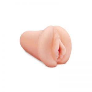 Pipedream Extreme Masturbador Dirty Twat barato