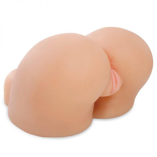 Pipedream Extreme Masturbador Fuck Me Silly Petite barato