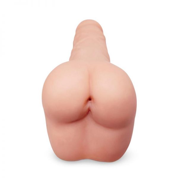 Pipedream Extreme Masturbador Fuck My Cock marca PDX TOYZ
