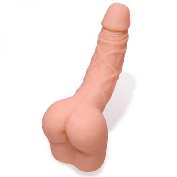 Pipedream Extreme Masturbador Fuck My Cock barato