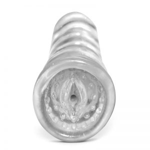 Pipedream Extreme Masturbador HEAD-Master barato
