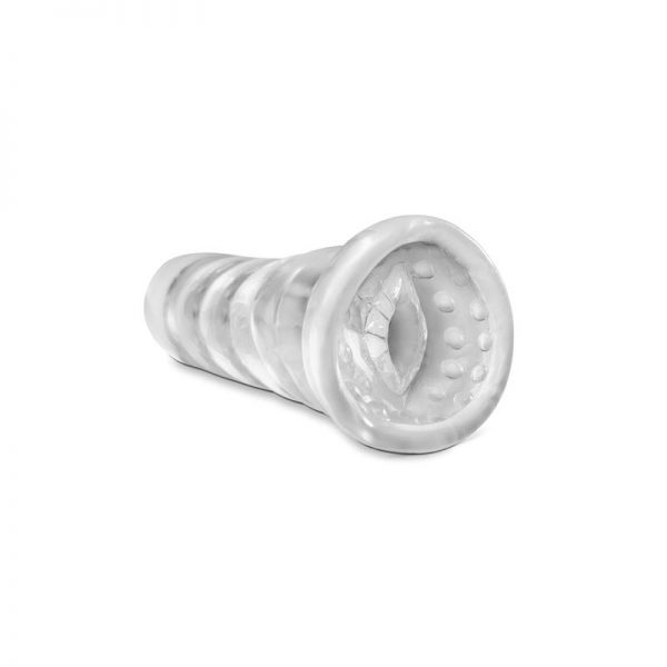Pipedream Extreme Masturbador HEAD-Master en www.tiendaeroticaweb.es