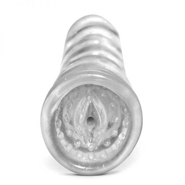 Pipedream Extreme Masturbador HEAD-Master barato