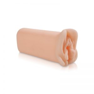 Pipedream Extreme Masturbador Lasagna Lips barato