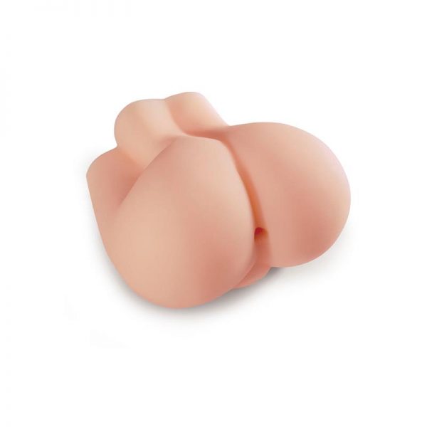 Pipedream Extreme Masturbador Mini Fuck Me Silly marca PDX TOYZ