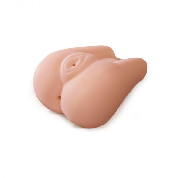 Pipedream Extreme Masturbador Mini Fuck Me Silly barato