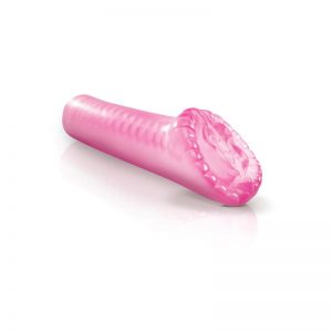 Pipedream Extreme Masturbador Super Cyber barato