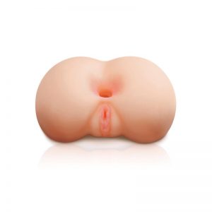 Pipedream Extreme Masturbador The Gape-Her barato