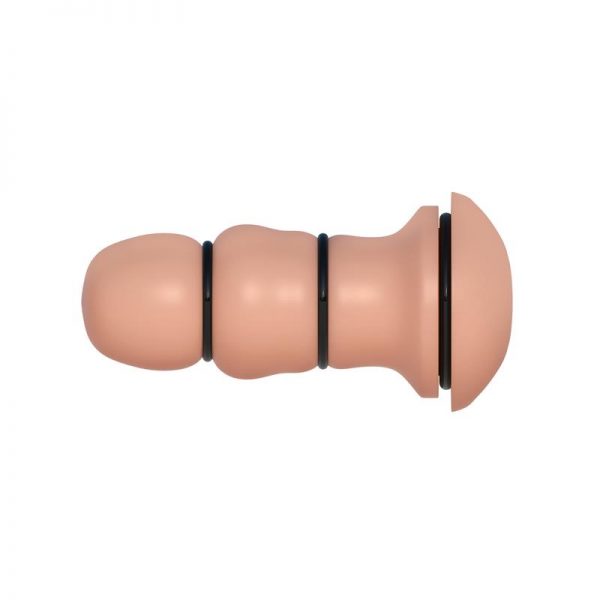 Pipedream Extreme Toyz Masturbador Fill My Tight Ass marca PDX TOYZ