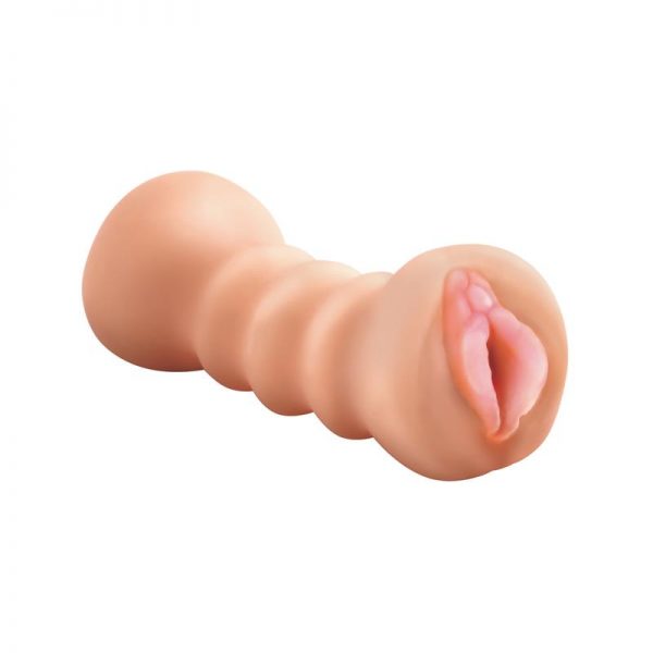 Pipedream Extreme Toyz Masturbador Flip Me Over Color Natural barato