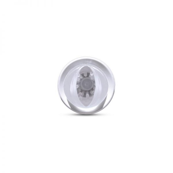Pipedream Extreme Toyz Masturbador Recargable Roto-Bator marca PDX TOYZ