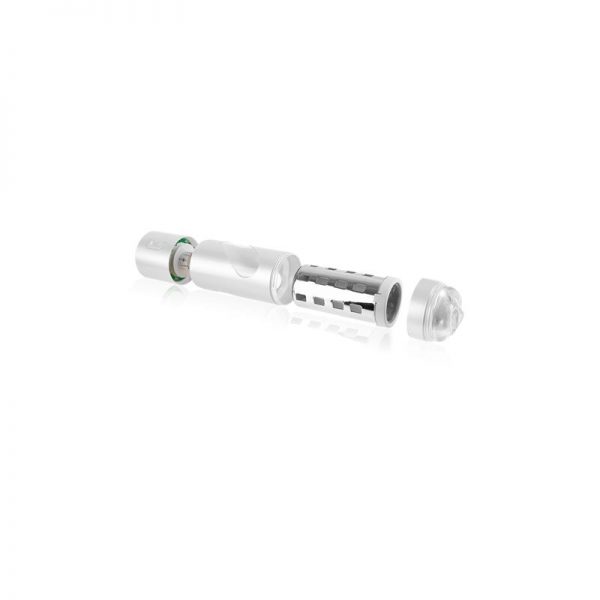Pipedream Extreme Toyz Masturbador Recargable Roto-Bator en www.tiendaeroticaweb.es