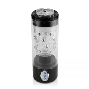 Masturbador Roto-Bator Ano barato