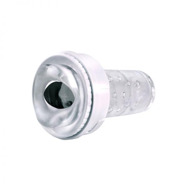 Masturbador Roto-Bator Boca marca PDX TOYZ