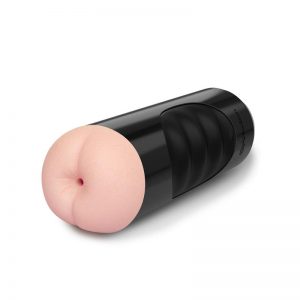 Pipedream Extreme Toyz Masturbador Vibrador Mega Grip barato