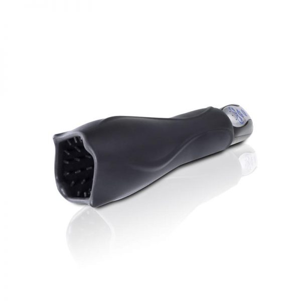 Masturbador Vibrador y Rotatorio de calidad