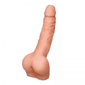 Pipedream Extreme Toyz Masturbador XL Fuck My Cock barato
