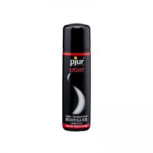 Pjur Light Lubricante 250 ml barato