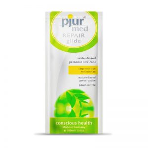 Pjur Med Repair Glide 2 ml barato