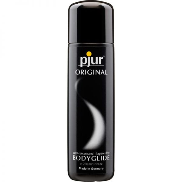 Pjur Original 250 ml barato