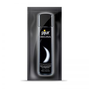 Pjur Original Monodosis 1