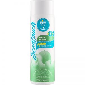 Pjur Spa Scentouch Melón 200 ml barato