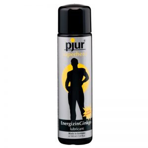 Pjur Superhero Glide 100 ml barato