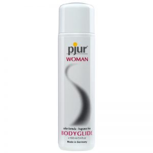 Pjur Woman 100 ml barato