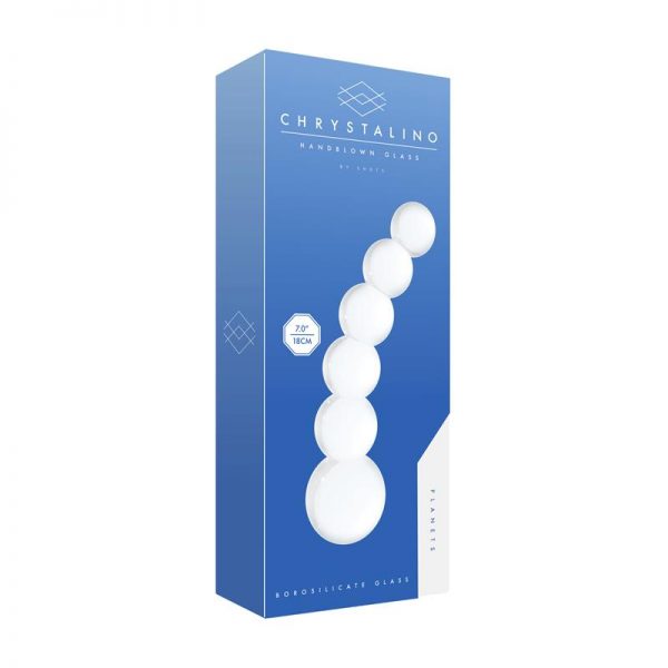 comprar Planets Blanco barato y de calidad