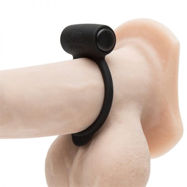 comprar Pleasure Overload Greedy Play Set 5 Piezas en sex shop www.tiendaeroticaweb.es