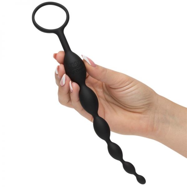 comprar Pleasure Overload Kit Anal 4 Piezas en sex shop www.tiendaeroticaweb.es
