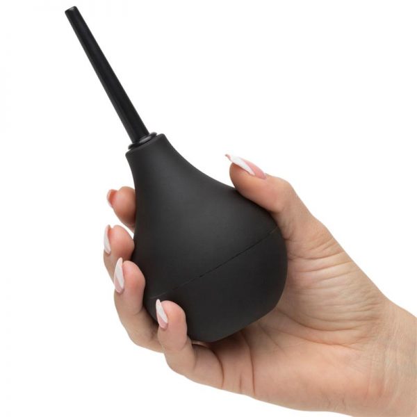 Pleasure Overload Kit Anal 4 Piezas de calidad