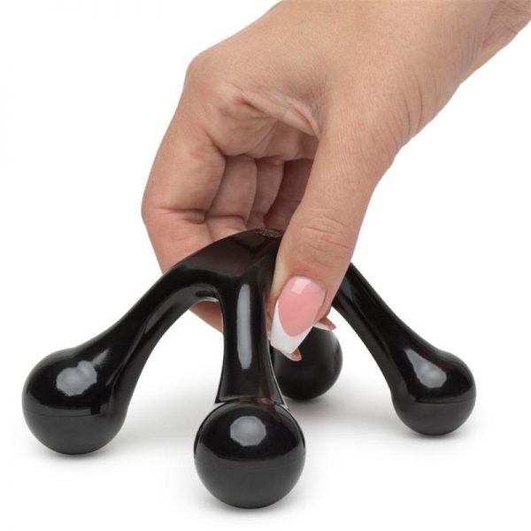 Pleasure Overload Sweet Sensations Pack de 7 Piezas de precio barato