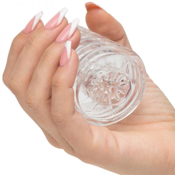 Pleasure Overload Wicked Weekend Set de 3 Piezas de precio barato
