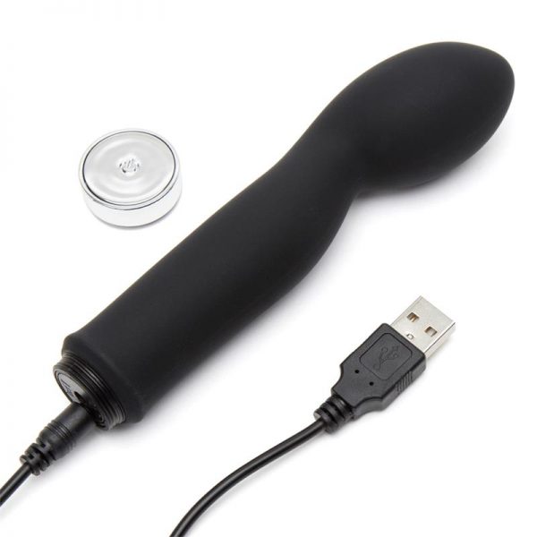 comprar Pleasure Overload Wicked Weekend Set de 3 Piezas en sex shop www.tiendaeroticaweb.es