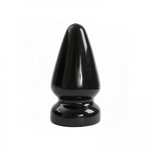 Plug Anal Ass Servant 3.75 de la marca DOC JOHNSON