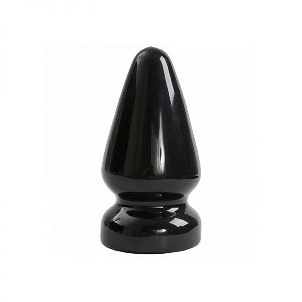 Plug Anal Ass Servant 3.75 de la marca DOC JOHNSON