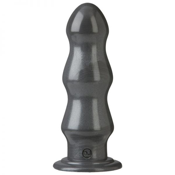 Plug Anal B-7 Tango de la marca DOC JOHNSON
