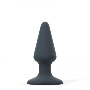 Plug Anal Best Plug L de la marca DORCEL