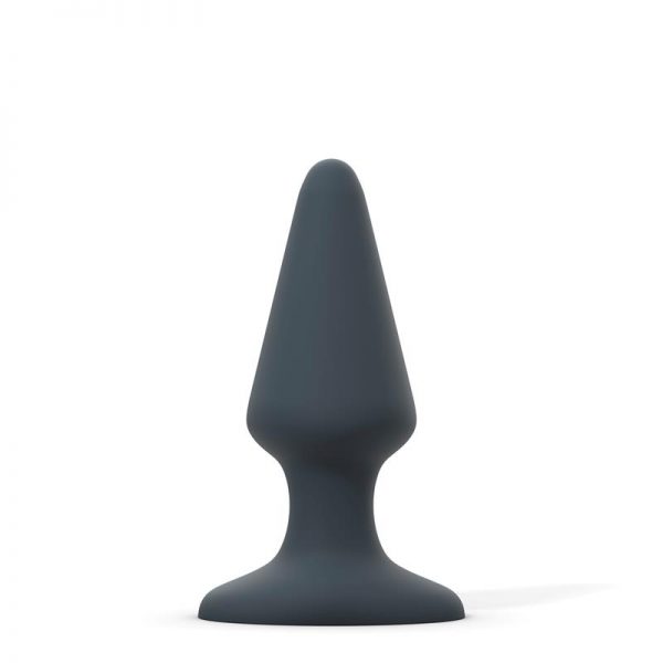 Plug Anal Best Plug L de la marca DORCEL