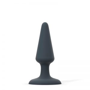 Plug Anal Best Plug M de la marca DORCEL